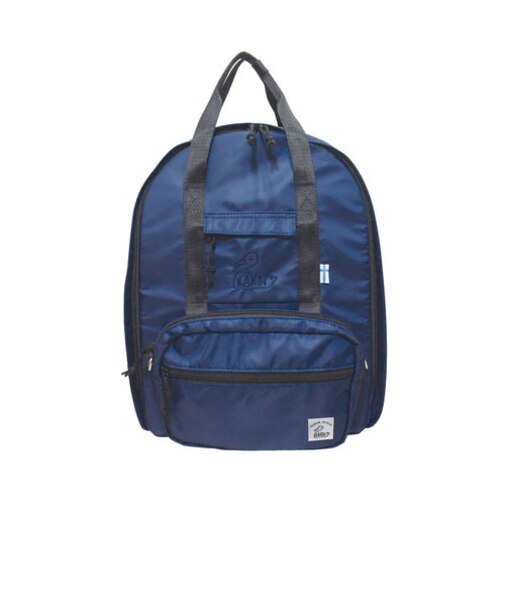 【当商品送料無料】kaksi カクシ リュックサック 多収納 通販 マザーズバッグ マザーズバック リュック マザーズリュック バックパック