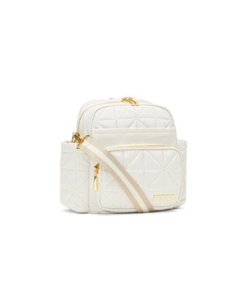 【当商品送料無料】マザーズバッグ リュック 通販 リュックサック バックパック マザーズバック ティアティア RHEA MINI 2way バッグ