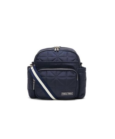 【当商品送料無料】マザーズバッグ リュック 通販 リュックサック バックパック マザーズバック ティアティア RHEA MINI 2way バッグ