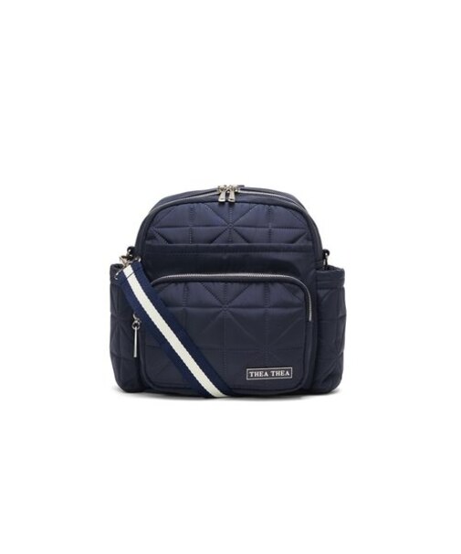 【当商品送料無料】マザーズバッグ リュック 通販 リュックサック バックパック マザーズバック ティアティア RHEA MINI 2way バッグ