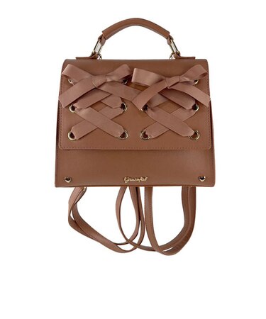 【当商品送料無料】サッチェルバッグ 3way リュック 通販 サッチェルバック リュックサック バックパック ショルダーバッグ ショルダーバック