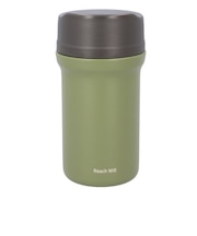 【当商品送料無料】魔法瓶 マグボトル 380ml 通販 マグ ボトル 水筒 保温ボトル ステンレス製ボトル マホウビン 容器 ステンレス製 飲み口