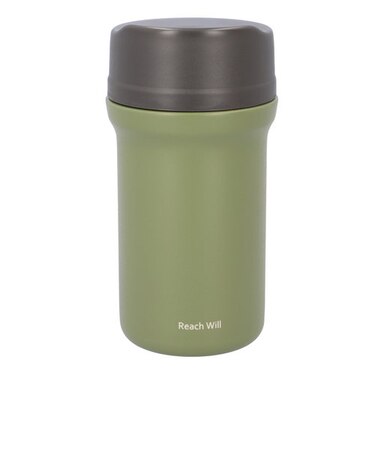 【当商品送料無料】魔法瓶 マグボトル 380ml 通販 マグ ボトル 水筒 保温ボトル ステンレス製ボトル マホウビン 容器 ステンレス製 飲み口