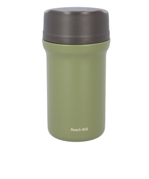 【当商品送料無料】魔法瓶 マグボトル 380ml 通販 マグ ボトル 水筒 保温ボトル ステンレス製ボトル マホウビン 容器 ステンレス製 飲み口