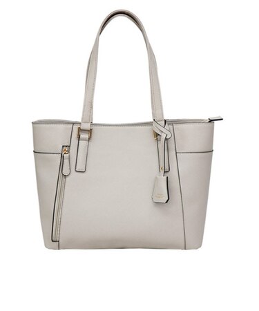 【当商品送料無料】トートバッグ レディース 通勤 通販 トートバック ビジネスバッグ ビジネスバック ショルダーバッグ ショルダーバック