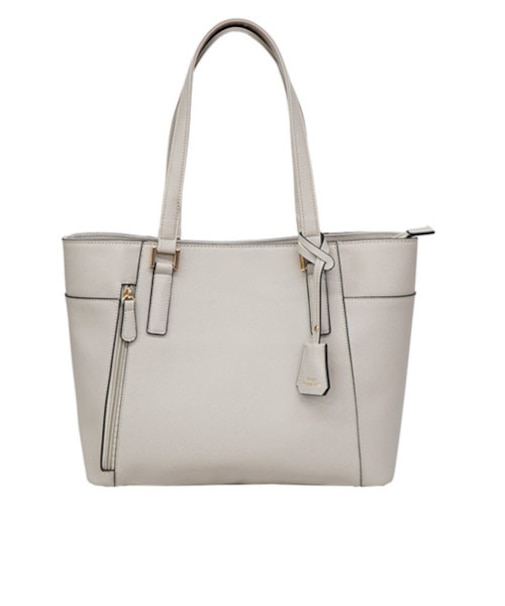 【当商品送料無料】トートバッグ レディース 通勤 通販 トートバック ビジネスバッグ ビジネスバック ショルダーバッグ ショルダーバック