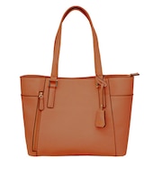 【当商品送料無料】トートバッグ レディース 通勤 通販 トートバック ビジネスバッグ ビジネスバック ショルダーバッグ ショルダーバック