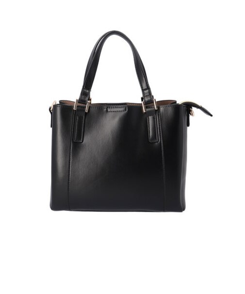 【当商品送料無料】トートバッグ レディース 小さめ 肩掛け 通販 ショルダーバッグ トートバック 2WAY ショルダーバック ハンドバッグ