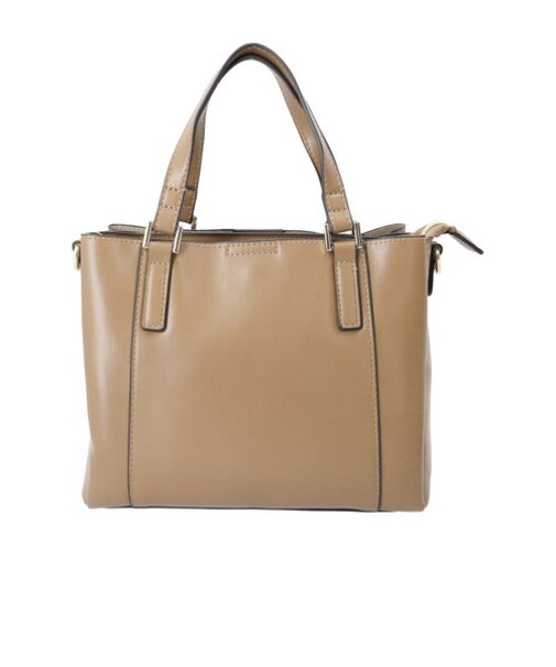 【当商品送料無料】トートバッグ レディース 小さめ 肩掛け 通販 ショルダーバッグ トートバック 2WAY ショルダーバック ハンドバッグ