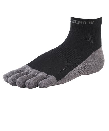 【当商品送料無料】R×L アールエル ソックス 5本指 通販 5本指ソックス Type-ZERO IV 靴下 くつ下 SOCKS レディース メンズ