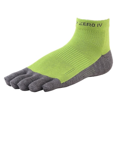 【当商品送料無料】R×L アールエル ソックス 5本指 通販 5本指ソックス Type-ZERO IV 靴下 くつ下 SOCKS レディース メンズ
