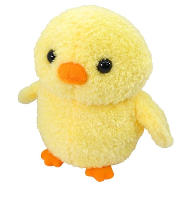 【当商品送料無料】しゃべる ぬいぐるみ 通販 まねまね録音シリーズ ものまね おもちゃ 動く 動物 動くぬいぐるみ 電池式 動く犬おもちゃ 女の子