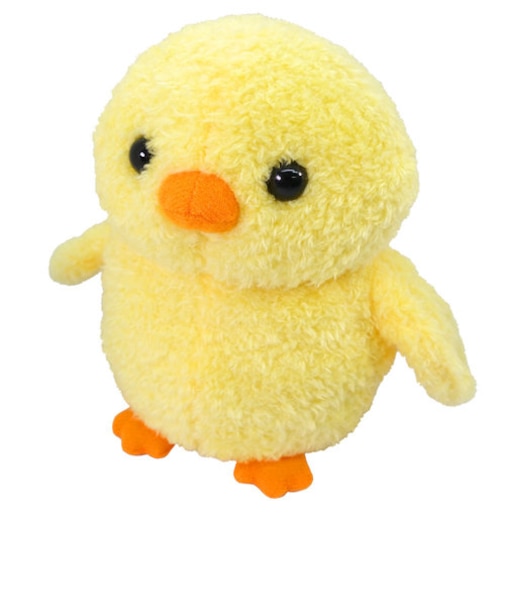 【当商品送料無料】しゃべる ぬいぐるみ 通販 まねまね録音シリーズ ものまね おもちゃ 動く 動物 動くぬいぐるみ 電池式 動く犬おもちゃ 女の子