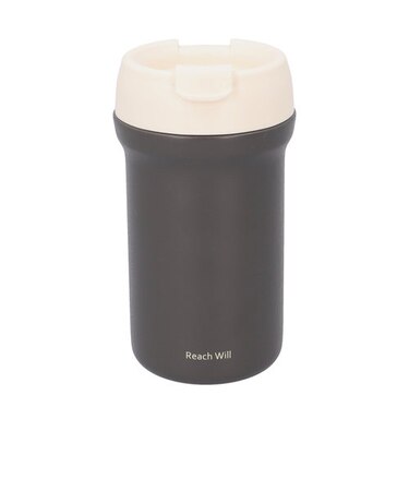 【当商品送料無料】魔法瓶 ダイレクトマグボトル 380ml 通販 マグ ボトル 水筒 保温ボトル ステンレス製ボトル ダイレクト マホウビン 容器