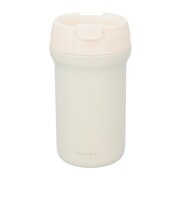 【当商品送料無料】魔法瓶 ダイレクトマグボトル 380ml 通販 マグ ボトル 水筒 保温ボトル ステンレス製ボトル ダイレクト マホウビン 容器