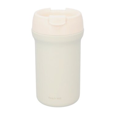 【当商品送料無料】魔法瓶 ダイレクトマグボトル 380ml 通販 マグ ボトル 水筒 保温ボトル ステンレス製ボトル ダイレクト マホウビン 容器