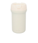 【当商品送料無料】魔法瓶 ダイレクトマグボトル 380ml 通販 マグ ボトル 水筒 保温ボトル ステンレス製ボトル ダイレクト マホウビン 容器