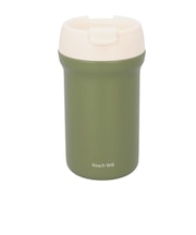 【当商品送料無料】魔法瓶 ダイレクトマグボトル 380ml 通販 マグ ボトル 水筒 保温ボトル ステンレス製ボトル ダイレクト マホウビン 容器