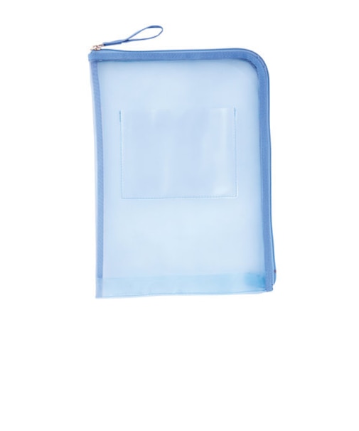 【当商品送料無料】連絡袋 小学校 通販 メッシュれんらく袋 レイメイ藤井 RS1189 連絡帳 袋 れんらく袋 連絡帳袋 れんらく帳袋 小学生