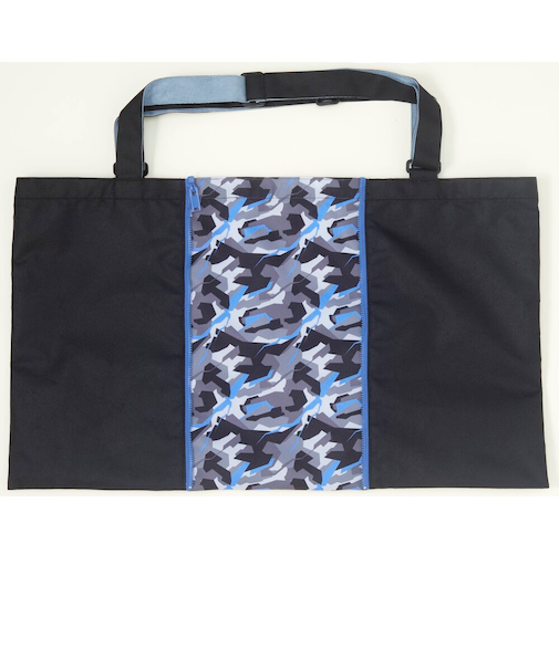 【当商品送料無料】レッスンバッグ 大きめ 通販 レッスンバック 手提げバッグ 子供 手提げ袋 手提げカバン 手提げ鞄 手提げ てさげ 手さげ 女の子