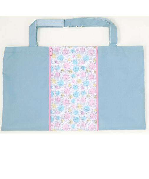 【当商品送料無料】レッスンバッグ 大きめ 通販 レッスンバック 手提げバッグ 子供 手提げ袋 手提げカバン 手提げ鞄 手提げ てさげ 手さげ 女の子