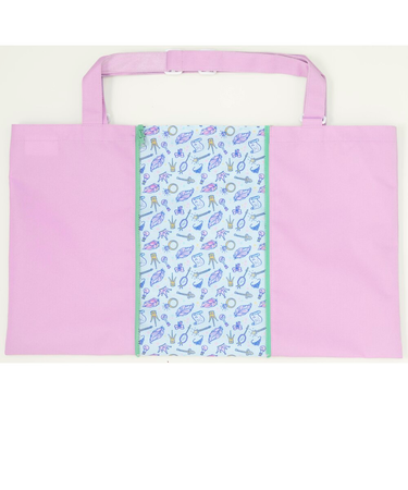 【当商品送料無料】レッスンバッグ 大きめ 通販 レッスンバック 手提げバッグ 子供 手提げ袋 手提げカバン 手提げ鞄 手提げ てさげ 手さげ 女の子