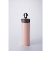 【当商品送料無料】ステンレスボトル 400ml 通販 ellipS 水筒 マグボトル マイボトル 保冷 保温 直飲み ボトル おしゃれ 軽量