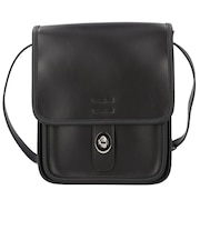 【当商品送料無料】Rename リネーム フロントバックル ショルダーバッグ 通販 ショルダーバック ミニショルダー ミニバッグ ミニバック