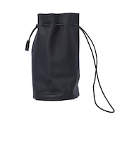 【当商品送料無料】Rename バッグ RSL90068 通販 巾着バッグ ショルダー ショルダーバッグ 巾着バック ショルダーバック 巾着袋 大人