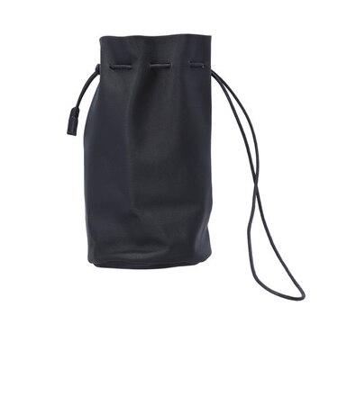 【当商品送料無料】Rename バッグ RSL90068 通販 巾着バッグ ショルダー ショルダーバッグ 巾着バック ショルダーバック 巾着袋 大人