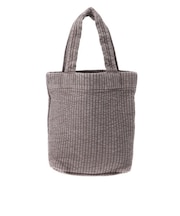 【当商品送料無料】Rename リネーム トートバッグ ミニ ヌビバッグ 通販 ヌビバック ヌビ ミニトートバッグ ミニトートバック ミニトート