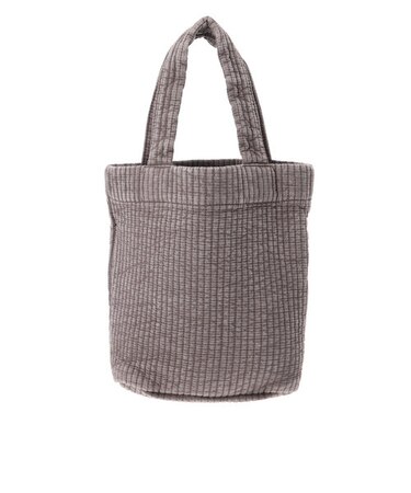 【当商品送料無料】Rename リネーム トートバッグ ミニ ヌビバッグ 通販 ヌビバック ヌビ ミニトートバッグ ミニトートバック ミニトート