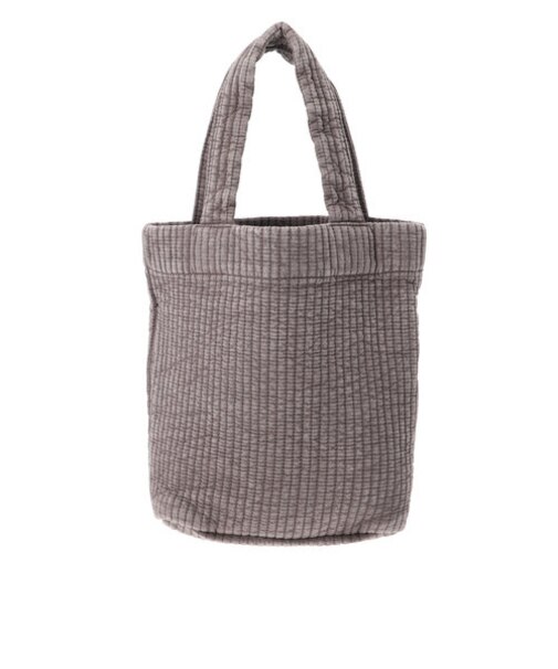 【当商品送料無料】Rename リネーム トートバッグ ミニ ヌビバッグ 通販 ヌビバック ヌビ ミニトートバッグ ミニトートバック ミニトート