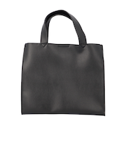 【当商品送料無料】トートバッグ 小さめ レディース 通販 Rename バッグ リネーム バック ミニトート 合皮 ミニバッグ トートバック