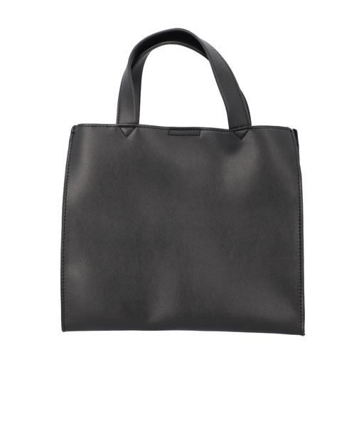 【当商品送料無料】トートバッグ 小さめ レディース 通販 Rename バッグ リネーム バック ミニトート 合皮 ミニバッグ トートバック