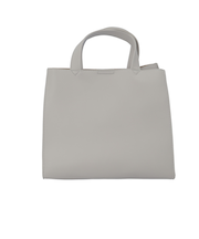 【当商品送料無料】トートバッグ 小さめ レディース 通販 Rename バッグ リネーム バック ミニトート 合皮 ミニバッグ トートバック