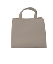 【当商品送料無料】トートバッグ 小さめ レディース 通販 Rename バッグ リネーム バック ミニトート 合皮 ミニバッグ トートバック