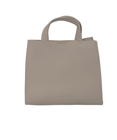 【当商品送料無料】トートバッグ 小さめ レディース 通販 Rename バッグ リネーム バック ミニトート 合皮 ミニバッグ トートバック