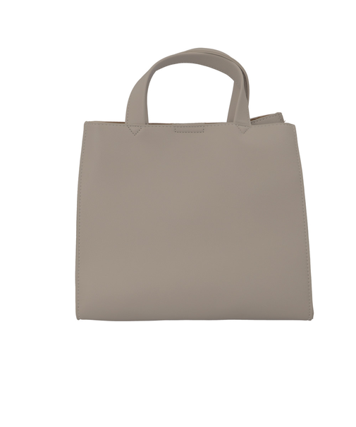 【当商品送料無料】トートバッグ 小さめ レディース 通販 Rename バッグ リネーム バック ミニトート 合皮 ミニバッグ トートバック