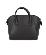 【当商品送料無料】リネーム バッグ RTG-23039 Rename 通販 ハンドバッグ ショルダーバッグ ハンドバック ミニショルダー 手提げ