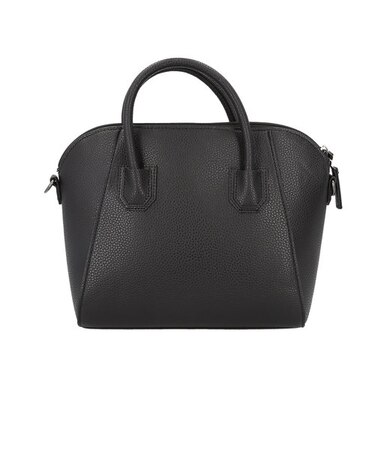 【当商品送料無料】リネーム バッグ RTG-23039 Rename 通販 ハンドバッグ ショルダーバッグ ハンドバック ミニショルダー 手提げ