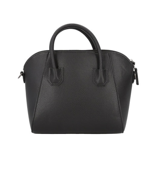 【当商品送料無料】リネーム バッグ RTG-23039 Rename 通販 ハンドバッグ ショルダーバッグ ハンドバック ミニショルダー 手提げ