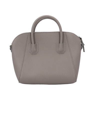 【当商品送料無料】リネーム バッグ RTG-23039 Rename 通販 ハンドバッグ ショルダーバッグ ハンドバック ミニショルダー 手提げ