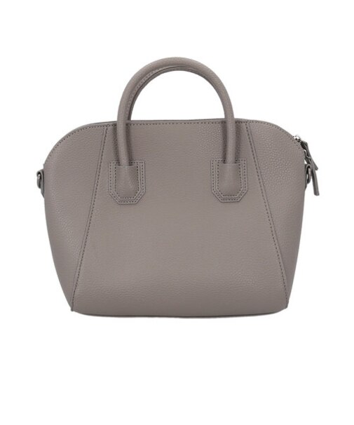 【当商品送料無料】リネーム バッグ RTG-23039 Rename 通販 ハンドバッグ ショルダーバッグ ハンドバック ミニショルダー 手提げ