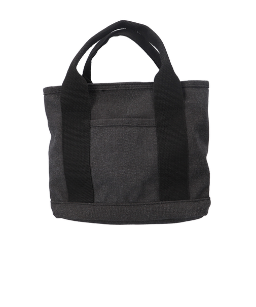 【当商品送料無料】Rename バッグ RTH22025 通販 トートバッグ 小さめ キャンバス 帆布 ミニトートバッグ トートバック トート ミニ