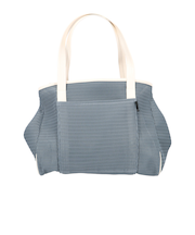 【当商品送料無料】Rename リネーム メッシュ マザーズトートバッグ 通販 バッグ バック マザーズバッグ レディース 鞄 メッシュバッグ