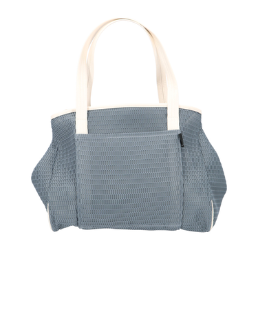 【当商品送料無料】Rename リネーム メッシュ マザーズトートバッグ 通販 バッグ バック マザーズバッグ レディース 鞄 メッシュバッグ