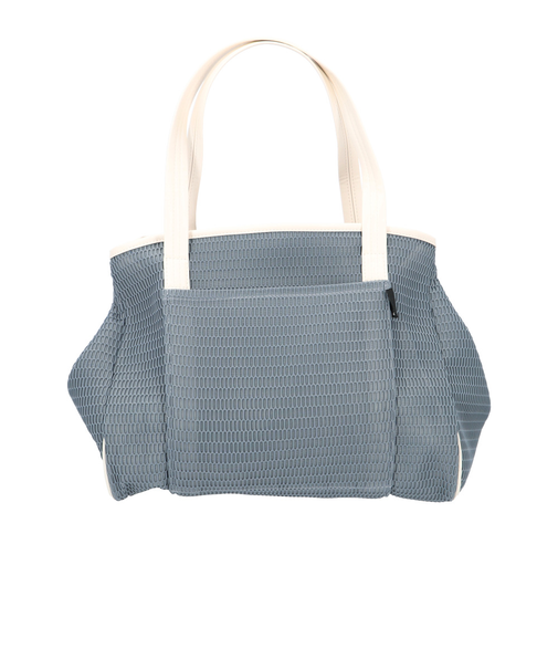 【当商品送料無料】Rename リネーム メッシュ マザーズトートバッグ 通販 バッグ バック マザーズバッグ レディース 鞄 メッシュバッグ