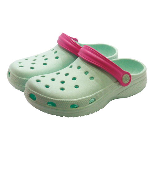 【当商品送料無料】サンダル ジュニア 通販 つっかけ evaサンダル ラバーサンダル クロッグサンダル ぺたんこサンダル おでかけるんるんサンダル