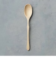 【当商品送料無料】RIVERET リヴェレット スプーン 木製 通販 カトラリー 木製スプーン 食器 天然素材 クラシック シンプル 贈り物